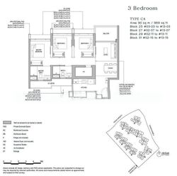 North Gaia (D27), Condominium #633820211